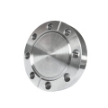 ASME Carbon Steel Blind Flange